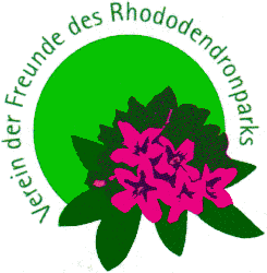 (c) Verein-rhododendronpark-bremen.de